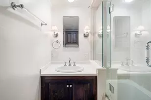 180 Summer St, New Canaan, CT 06840 - Photo 24