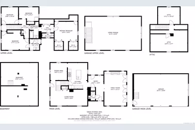 180 Summer Street, New Canaan, CT 06840 - Photo 36