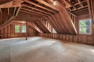 180 Summer St, New Canaan, CT 06840 - Photo 34