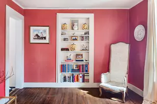 180 Summer St, New Canaan, CT 06840 - Photo 8