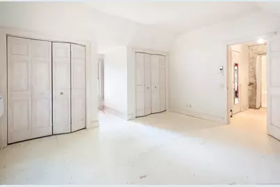 180 Summer Street, New Canaan, CT 06840 - Photo 22