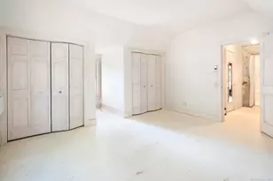 180 Summer St, New Canaan, CT 06840 - Photo 22