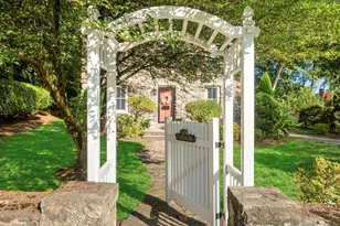 180 Summer St, New Canaan, CT 06840 - Photo 4