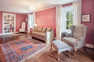 180 Summer St, New Canaan, CT 06840 - Photo 6