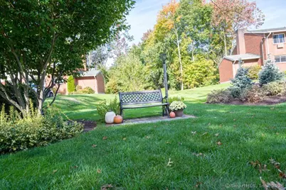 147 Centerbrook Road, Hamden, CT 06518 - Photo 2