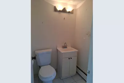 147 Centerbrook Road, Hamden, CT 06518 - Photo 6