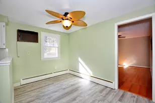 55 Foster Ln, Windsor, CT 06095 - Photo 14