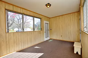 55 Foster Ln, Windsor, CT 06095 - Photo 18