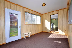 55 Foster Ln, Windsor, CT 06095 - Photo 20