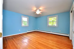 55 Foster Ln, Windsor, CT 06095 - Photo 22