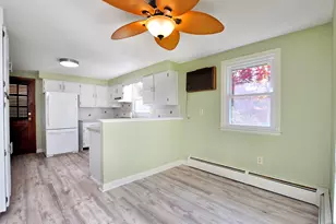 55 Foster Ln, Windsor, CT 06095 - Photo 10