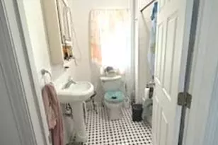 93 Clifford St, Bridgeport, CT 06607 - Photo 18