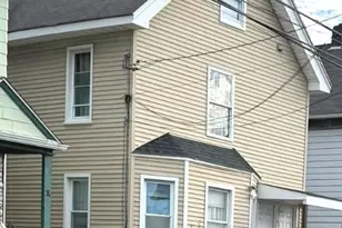 93 Clifford St, Bridgeport, CT 06607 - Photo 2