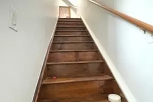 93 Clifford St, Bridgeport, CT 06607 - Photo 20