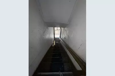 123 Carmel Street, New Haven, CT 06511 - Photo 4