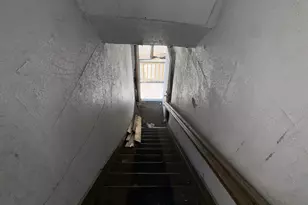 123 Carmel St, New Haven, CT 06511 - Photo 4