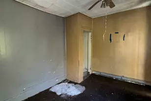 123 Carmel St, New Haven, CT 06511 - Photo 6