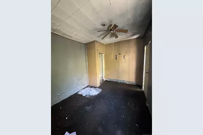 123 Carmel Street, New Haven, CT 06511 - Photo 18