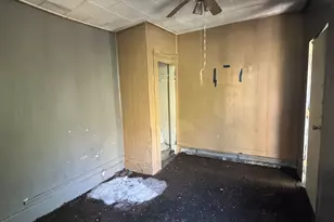 123 Carmel St, New Haven, CT 06511 - Photo 18