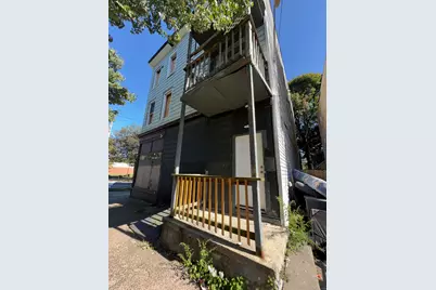 123 Carmel Street, New Haven, CT 06511 - Photo 2