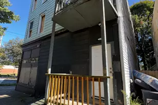 123 Carmel St, New Haven, CT 06511 - Photo 2