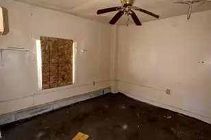 123 Carmel St, New Haven, CT 06511 - Photo 12