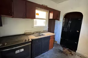 123 Carmel St, New Haven, CT 06511 - Photo 20