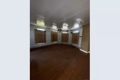 123 Carmel Street, New Haven, CT 06511 - Photo 8