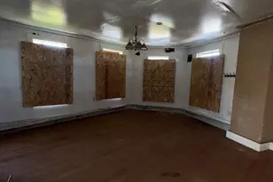 123 Carmel St, New Haven, CT 06511 - Photo 8