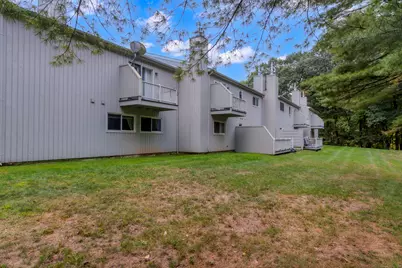 751 West Main Street #APT G, Cheshire, CT 06410 - Photo 36