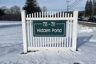 751 W Main St, Cheshire, CT 06410 - Photo 38