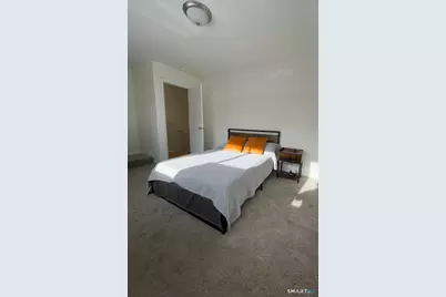 751 West Main Street #APT G, Cheshire, CT 06410 - Photo 32