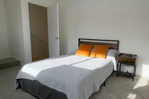 751 W Main St, Cheshire, CT 06410 - Photo 32