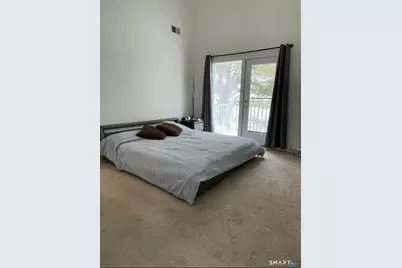 751 West Main Street #APT G, Cheshire, CT 06410 - Photo 20