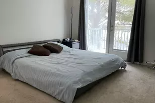 751 W Main St, Cheshire, CT 06410 - Photo 20