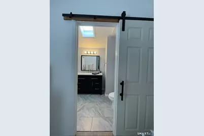 751 West Main Street #APT G, Cheshire, CT 06410 - Photo 22