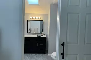 751 W Main St, Cheshire, CT 06410 - Photo 22