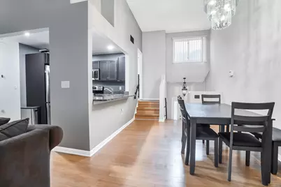 751 West Main Street #APT G, Cheshire, CT 06410 - Photo 4