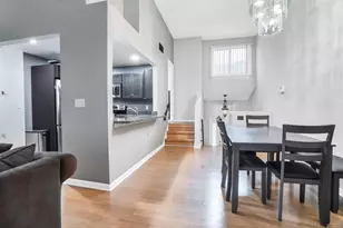 751 W Main St, Cheshire, CT 06410 - Photo 4