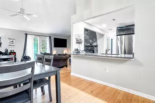 751 W Main St, Cheshire, CT 06410 - Photo 8