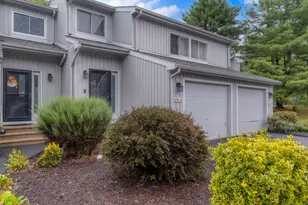 751 W Main St, Cheshire, CT 06410 - Photo 1