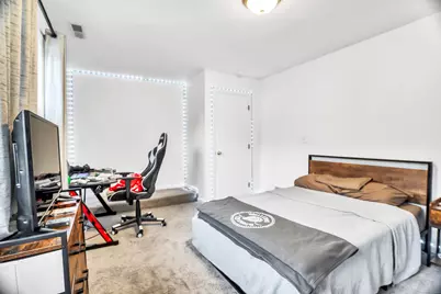 751 West Main Street #APT G, Cheshire, CT 06410 - Photo 30