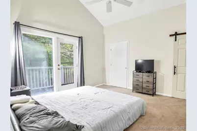 751 West Main Street #APT G, Cheshire, CT 06410 - Photo 18