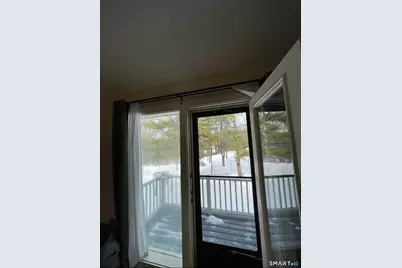 751 West Main Street #APT G, Cheshire, CT 06410 - Photo 12