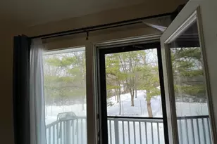 751 W Main St, Cheshire, CT 06410 - Photo 12