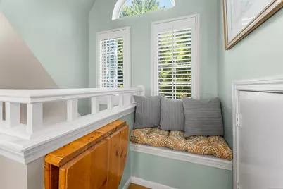 2124 Old Pond Lane #2124, Norwich, CT 06360 - Photo 18