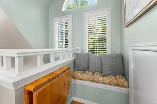 2124 Old Pond Ln, Norwich, CT 06360 - Photo 18