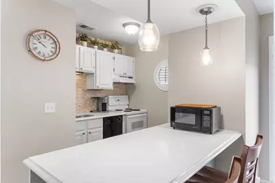 2124 Old Pond Lane #2124, Norwich, CT 06360 - Photo 1