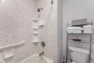 2124 Old Pond Ln, Norwich, CT 06360 - Photo 14