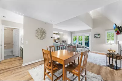 2124 Old Pond Lane #2124, Norwich, CT 06360 - Photo 12